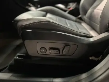 Photo 9 BMW X1  ixDrive30 313ch M Sport