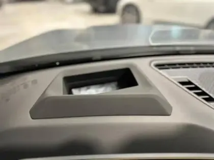 Photo 13 BMW X1  ixDrive30 313ch M Sport