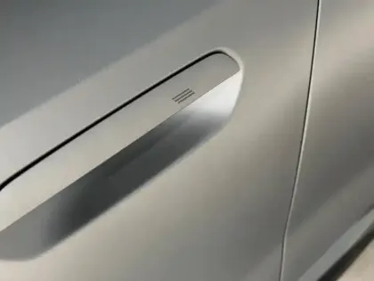 Photo 5 BMW X1  ixDrive30 313ch M Sport