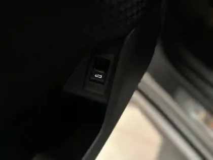 Photo 11 BMW X1  ixDrive30 313ch M Sport