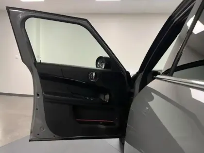 Photo 6 Mini Countryman  Cooper SE 125ch + 95ch Edition Premium ALL4 BVA6