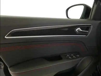 Photo 12 Renault Arkana  1.6 E-Tech 145ch RS Line -21B