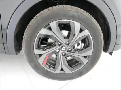 Photo 10 Renault Arkana  1.6 E-Tech 145ch RS Line -21B