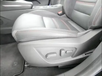 Photo 13 Renault Arkana  1.6 E-Tech 145ch RS Line -21B