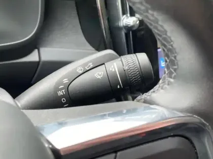 Photo 12 Volvo C40  Recharge Twin 408ch First Edition EDT AWD