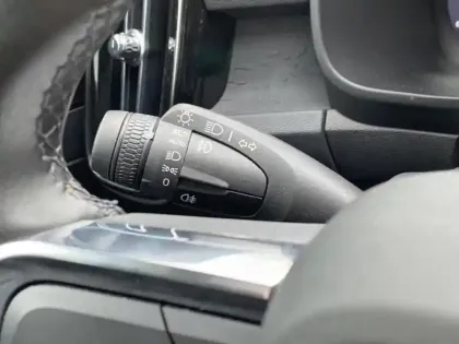 Photo 26 Volvo C40 Gén. I Ph1 First Edition 5