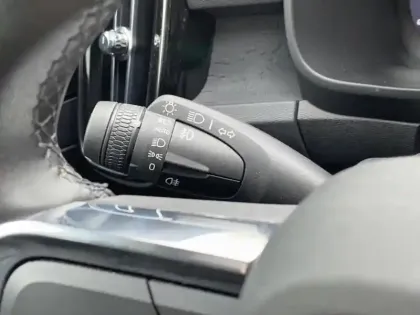 Photo 11 Volvo C40  Recharge Twin 408ch First Edition EDT AWD