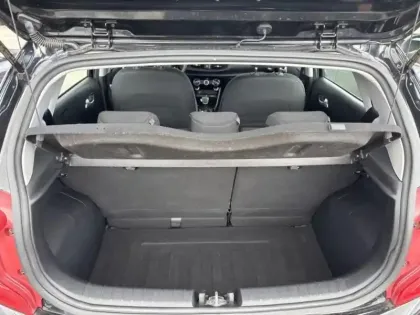 Photo 12 Kia Picanto Gén. III Ph2 GT Line 5