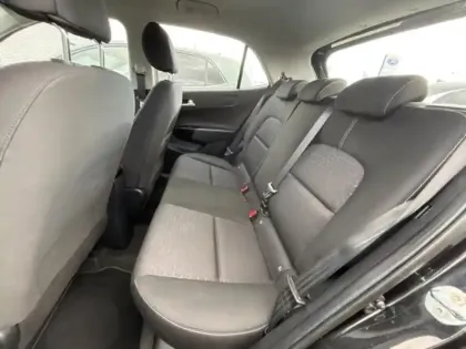 Photo 11 Kia Picanto Gén. III Ph2 GT Line 5