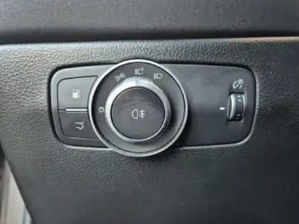 Photo 12 Alfa Romeo Tonale  1.3 PHEV 280ch Ti AT6 e-Q4