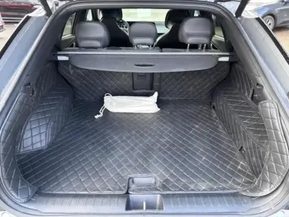 Photo 14 Kia Ev6  229ch GT-Line 2WD