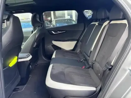 Photo 13 Kia Ev6  229ch GT-Line 2WD