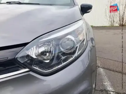 Photo 27 Renault Captur Gén. I (J87) Ph2 Business 5