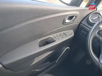 Photo 30 Renault Captur Gén. I (J87) Ph2 Business 5