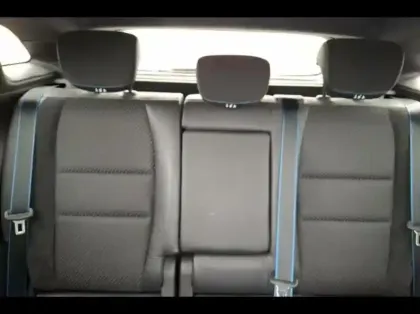 Photo 10 Renault Austral  1.2 E-Tech full hybrid 200ch Techno esprit Alpine