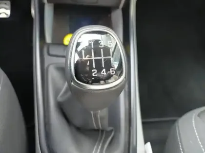 Photo 6 Hyundai Bayon  1.0 T-GDi 100ch Hybrid 48V Creative