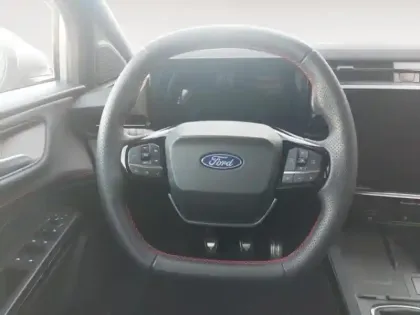 Photo 19 Ford Puma Gén. II Ph2 ST-Line 5