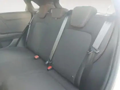 Photo 35 Ford Puma Gén. II Ph2 ST-Line 5