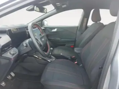 Photo 16 Ford Puma Gén. II Ph2 ST-Line 5