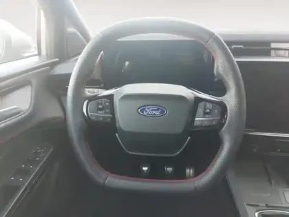 Photo 34 Ford Puma Gén. II Ph2 ST-Line 5