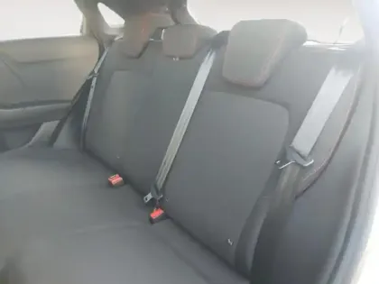 Photo 20 Ford Puma Gén. II Ph2 ST-Line 5