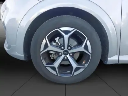 Photo 21 Ford Puma Gén. II Ph2 ST-Line 5