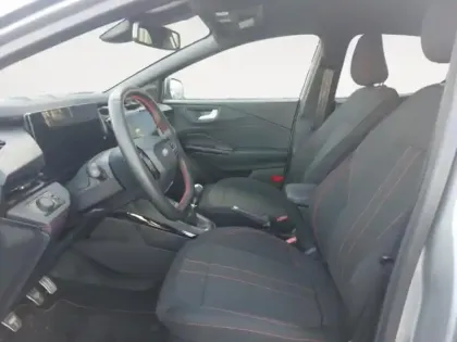 Photo 31 Ford Puma Gén. II Ph2 ST-Line 5