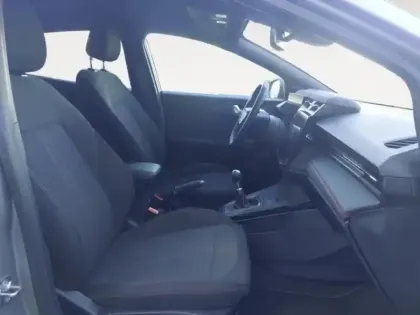 Photo 37 Ford Puma Gén. II Ph2 ST-Line 5