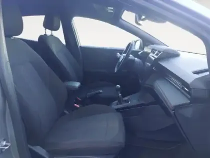 Photo 22 Ford Puma Gén. II Ph2 ST-Line 5