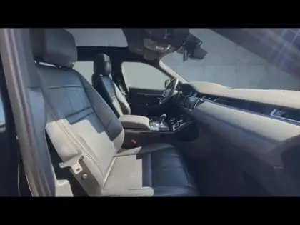 Photo 13 Land rover Range Rover Gén. II (L551) Ph1 Mk III R-Dynamic SE 5