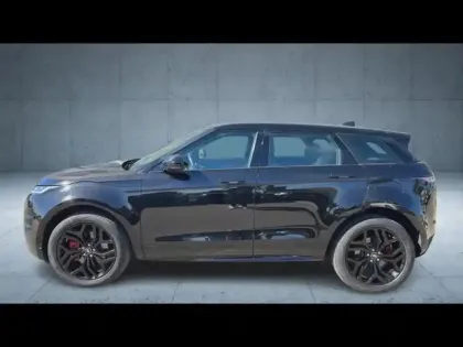 Photo 6 Land rover Range Rover Gén. II (L551) Ph1 Mk III R-Dynamic SE 5