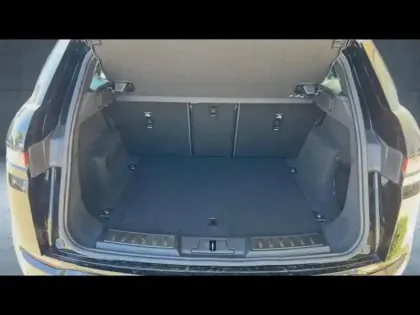 Photo 8 Land rover Range Rover Gén. II (L551) Ph1 Mk III R-Dynamic SE 5