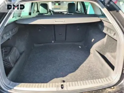 Photo 11 Skoda Octavia  Combi 2.0 TDI 116ch Ambition DSG7 Euro6d-AP