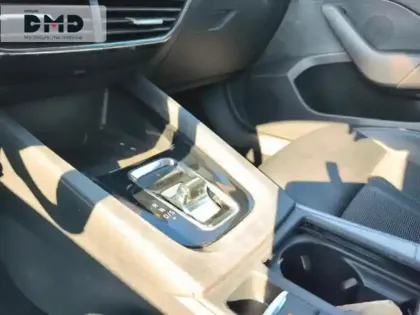 Photo 7 Skoda Octavia  Combi 2.0 TDI 116ch Ambition DSG7 Euro6d-AP