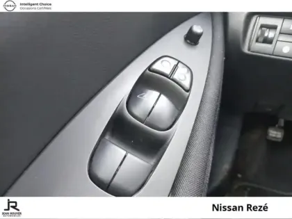 Photo 5 Nissan Leaf  150ch 40kWh Acenta 21