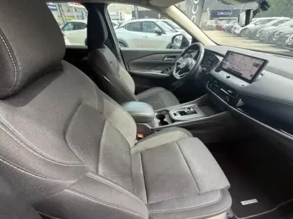 Photo 9 Nissan Qashqai  e-POWER 190ch N-Connecta 2022