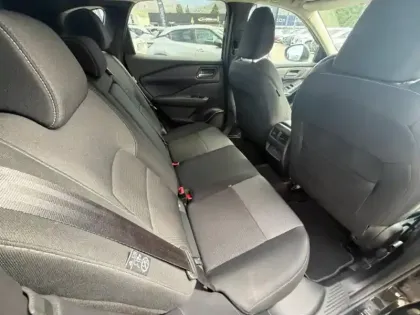 Photo 10 Nissan Qashqai  e-POWER 190ch N-Connecta 2022