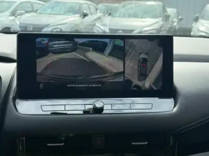 Photo 12 Nissan Qashqai  e-POWER 190ch N-Connecta 2022