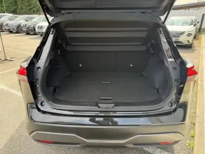 Photo 14 Nissan Qashqai  e-POWER 190ch N-Connecta 2022