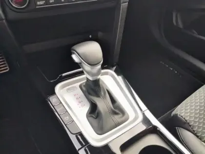 Photo 8 Kia Xceed  1.6 GDi 105ch + Plug-In 60.5ch Active DCT6 MY22