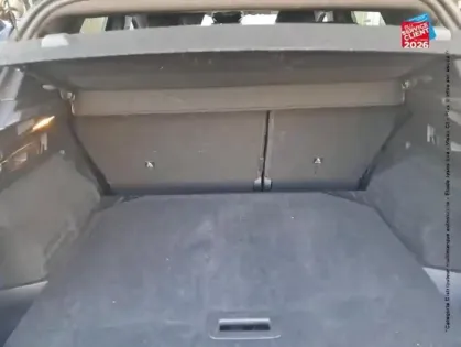 Photo 13 Renault Austral  1.2 E-Tech full hybrid 200ch Iconic esprit Alpine- 24