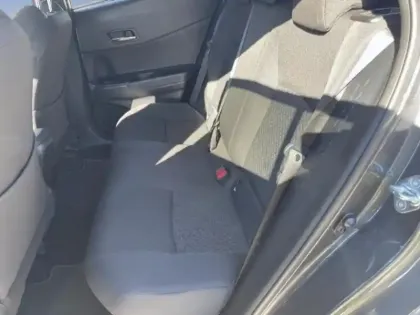 Photo 9 Toyota C-HR  2.0 Hybride 184ch Design Ultimate E-CVT