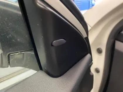 Photo 10 Nissan Qashqai  1.5 dCi 115ch Tekna+ 2019