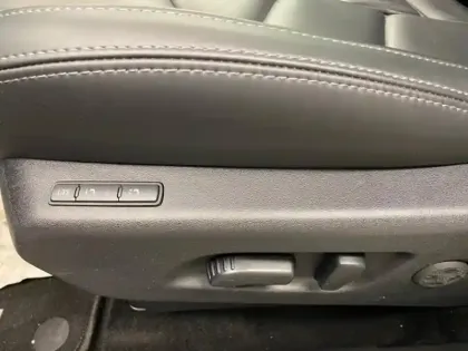 Photo 9 Nissan Qashqai  1.5 dCi 115ch Tekna+ 2019