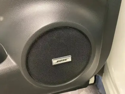 Photo 11 Nissan Qashqai  1.5 dCi 115ch Tekna+ 2019