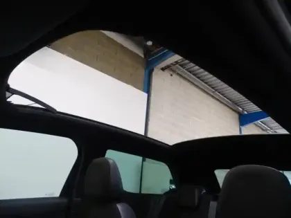 Photo 11 DS DS 3  Cabrio PureTech 110ch So Chic S&S