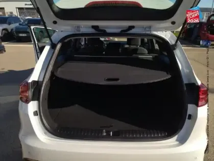 Photo 13 Kia Ceed  SW 1.6 CRDI 136ch MHEV Active DCT7