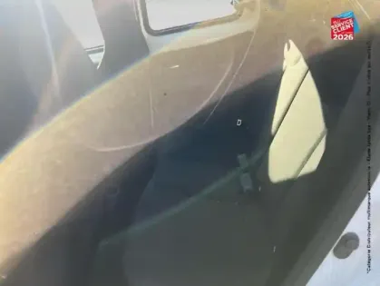 Photo 10 Toyota Aygo  X 1.0 VVT-i 72ch Dynamic