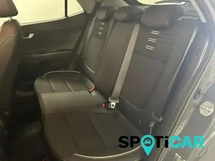 Photo 9 Kia Stonic  1.0 T-GDi 100ch GT Line DCT7