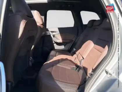 Photo 10 BMW X1  ixDrive30 313ch M Sport